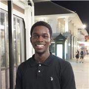 Music Production for all ages